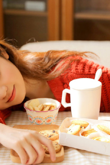 《乳色吐息1~2》在线高清观看